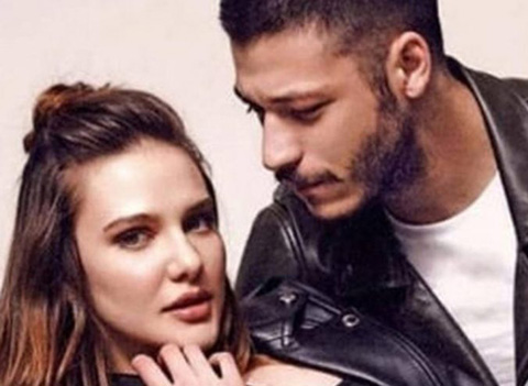 Aşk 102... BAŞROL OYUNCULARI CORONA OLDU, SET İPTAL EDİLDİ!