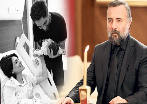 Oktay Kaynarca... VERDİĞİ SÖZ HATIRLATILDI!