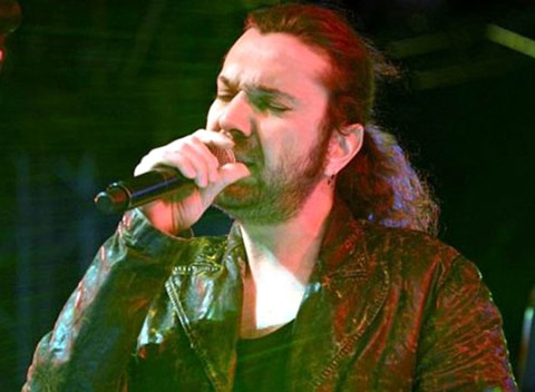 Halil Sezai... 'OLAN OLDU, ÇOK ÜZGÜNÜM!'