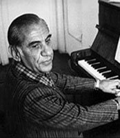 Nevit Kodallı... KALP KRİZİ SONUCU HAYATINI KAYBETTİ!