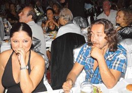 İzel... 12 YAŞ KÜÇÜK KOMEDYEN SEVGİLİ...