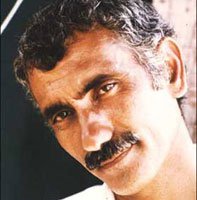 Yılmaz Güney... HİÇ YAYINLANMAMIŞ CEZAEVİ MEKTUPLARI ORTAYA ÇIKTI!