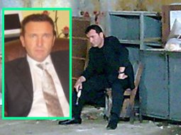 Doğan Akkaya? YANLIŞ HESAP ADLİYEDEN DÖNDÜ !..