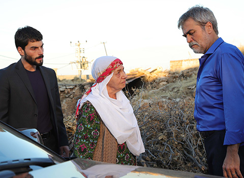 Hercai... GERÇEKLER ORTAYA ÇIKMAK ÜZEREDİR'