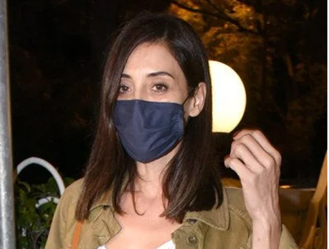 Cansu Dere... SADAKATSİZLİK İTİRAFI!