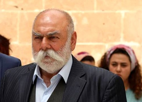 Hercai... SETTE CORONA VAKASI!