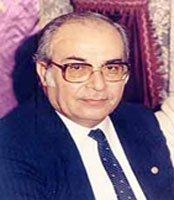 Bekir Mutlu... TÜRK SANAT MÜZİĞİNİN BÜYÜK KAYBI!