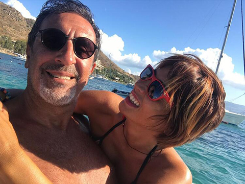 Cem Özer... GÖZLER EŞİNDEYDİ; İLK AÇIKLAMA GELDİ...