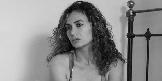 Hatice Aslan...SEKSİ POZLARA BEĞENİ YAĞDI!