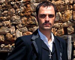 Ertan Saban... DİZİYE DEVAM EDEBİLECEK Mİ?