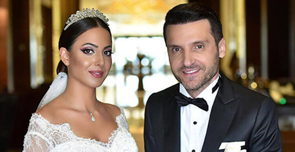 Sinan Özen...'DÜNYA KIZ ÇOCUKLARI GÜNÜ'NDE DUA İSTEDİ!