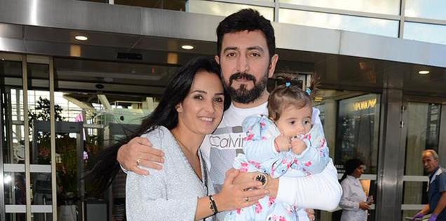 Ferman - Hilal Toprak... 'ZEYNOYLA REŞO AĞA URFA'DA!'