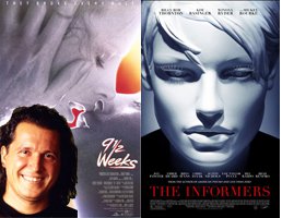 Murat Öktem? İKİ STARIN DÜNÜ BUGÜNÜ?