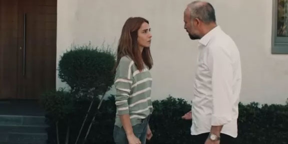 Babil...EDA EGEMEN'LE EVLENECEK Mİ?