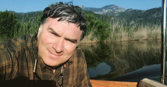 Tarık Tarcan...'GEY KILIKLI DİYE TARKAN'I SUNMUYORDUM!'