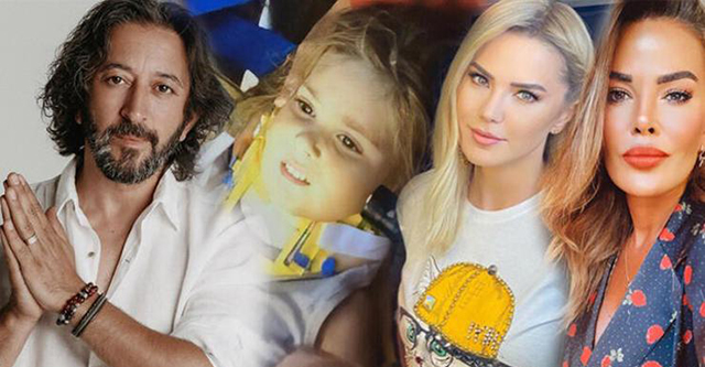 ÜNLÜLERDEN 91. SAAT MUCİZESİNE PAYLAŞIMLAR GELDİ!