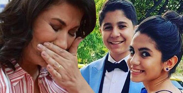 İclal Aydın...KUZEN İKİZLERİNE ACI VEDA!