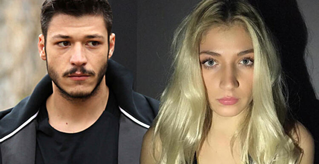 Kubilay Aka...HEM ŞİKAYETÇİ OLDU, HEM DE İFADEYE GİTMEDİ!