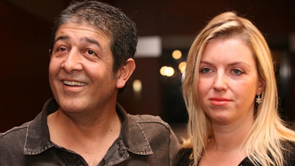 MURAT GÖĞEBAKAN’IN ESKİ EŞİ MENAJER SEMA BEKMEZ HAYATINI KAYBETTİ