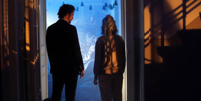 Masumlar Apartmanı...HAN’IN BÜYÜK SÜRPRİZİ HERKESİ HAREKETE GEÇİRİYOR!