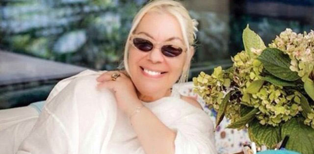 Şehrazat...UMUTTAN ÇOCUKLAR'A 'BELKİ' SÜRPRİZİ!