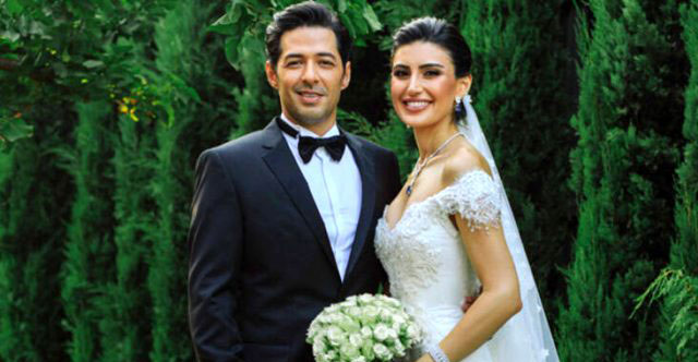 İdil - Mert Fırat...BEBEK DOĞDU!