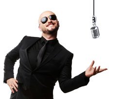 Bedük.... YAZ TURNESİNE DEVAM EDİYOR!