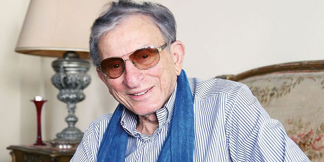 Haldun Dormen... YOĞUN BAKIMA ALINDI!