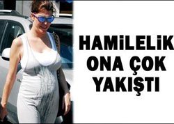 Deniz Akkaya... "KIZIMIN TEKMELERİNİ HİSSEDİYORUM"!