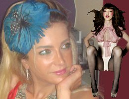 Selda Tetik? HANDE YENER NEDEN "İKONCAN" OLAMIYOR?