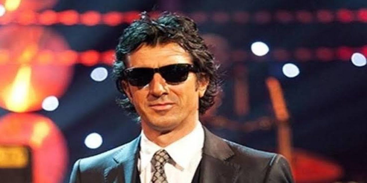 Erhan Güleryüz'den bakana ağır sözler... "SEN VİDEO ÇEK BEN SANA PARA VEREYİM"