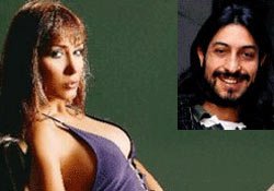 İsmail Tunçbilek... İNTİHAR ETTİ, ECE GÜRSEL SUÇLANDI!