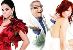 NE İSTEDİLER, NE OLDULAR?