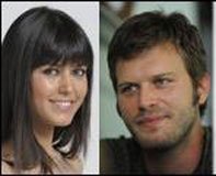 Neşe Sapmaz... İŞİNİ KIVANÇ YÜZÜNDEN Mİ KAYBETTİ?