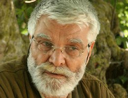 Murat Soydan...Yapım şirketinden açıklama geldi... "PARANIN TAMAMINI ÖDEDİK"!