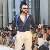 HAYKO CEPKİN İLE KARAOKE GECESİ!