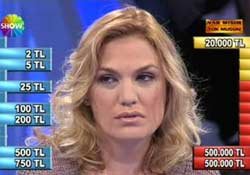 "Var mısın Yok musun"... CESARET DE YETMEDİ... 500 BİN BİR TÜRLÜ SAHİBİNİ BULMUYOR...