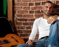 Soner Sarıkabadayı... KORSANA SON DARBEYİ VURACAK!