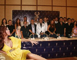 KARABULUT CİNAYETİ FİLM OLUYOR?