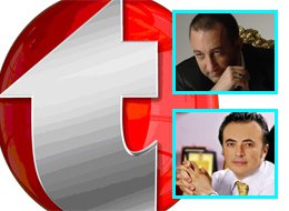 KANAL T'DE GÖREV DEĞİŞİKLİĞİ!