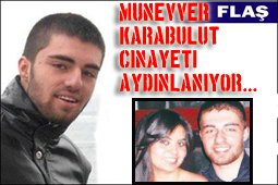 Film gibi cinayette sonun başlangıcı!.. CEM GARİPOĞLU TESLİM OLDU?