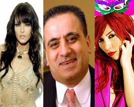 Erol Köse...GÜLŞEN AŞKI PAHALIYA PATLADI!