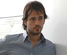 FLAŞ!.. Timuçin Esen... TİNERCİLERİN SALDIRISINDA ÖLÜMDEN DÖNDÜ...