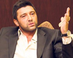 Hakan Ural... DÜRÜSTLÜĞÜN ERDEM SAYILDIĞI BİR ÜLKEDE YAŞIYORUZ!