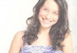 DİZİ OYUNCUSU İNTİHAR GİRİŞİMİNDE BULUNDU...