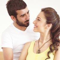 Paşhan Yılmazel... "KONAK" AŞKI!