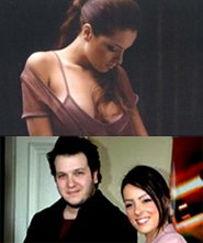 Doğa Rutkay... "KILLI ERKEKLER BENDEN UZAK DURSUN"!..