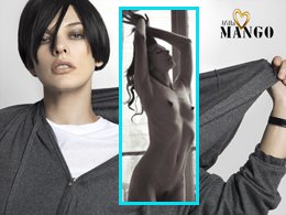 BU ÇIPLAĞI İSTANBUL SOKAKLARINDAN TANIYOR MUSUNUZ ?..