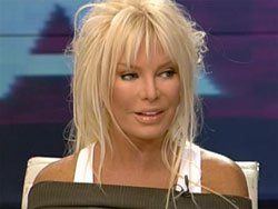 Süper Star Ajda Pekkan... DARİO MORENO ÖDÜLÜNE LAYIK GÖRÜLDÜ!