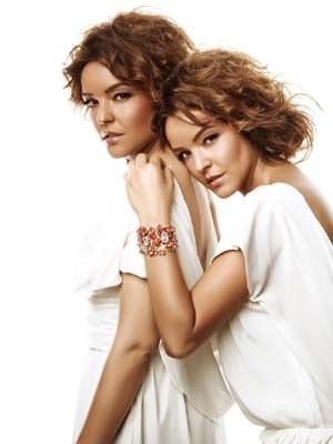 Bengü... BAYRAM MEKTUBU YAZDI...